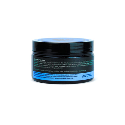 Hybrid Pomade