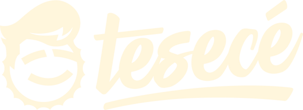 tesecé