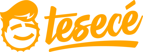tesecé